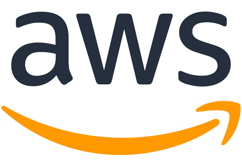 Amazon Web Services
